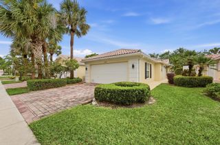 8137 Montserrat Place, Wellington, FL 33414