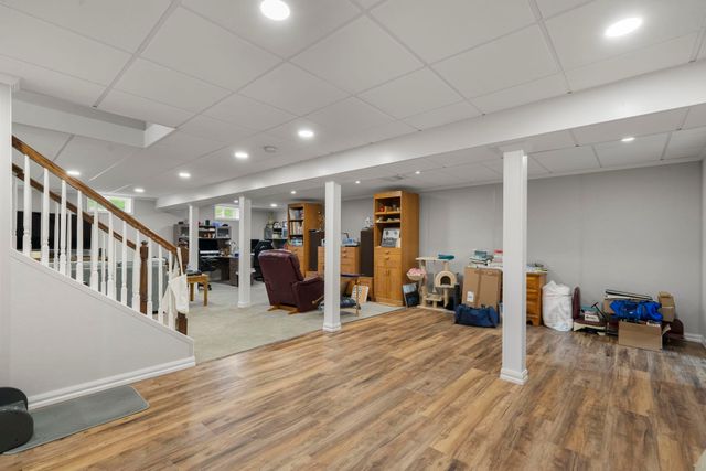 19 Pumpkin Patch Way, Londonderry, NH 03053