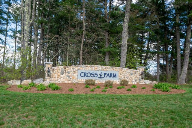 19 Pumpkin Patch Way, Londonderry, NH 03053