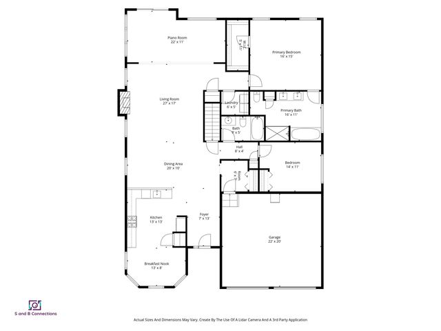 19 Pumpkin Patch Way, Londonderry, NH 03053