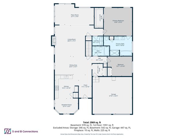 19 Pumpkin Patch Way, Londonderry, NH 03053