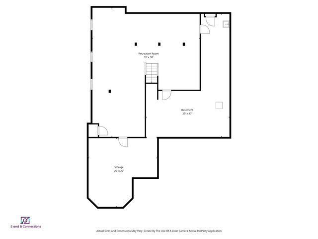 19 Pumpkin Patch Way, Londonderry, NH 03053