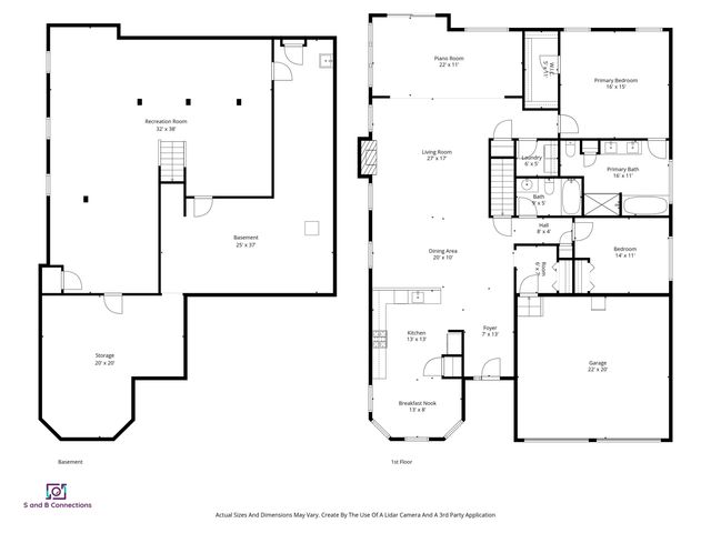 19 Pumpkin Patch Way, Londonderry, NH 03053