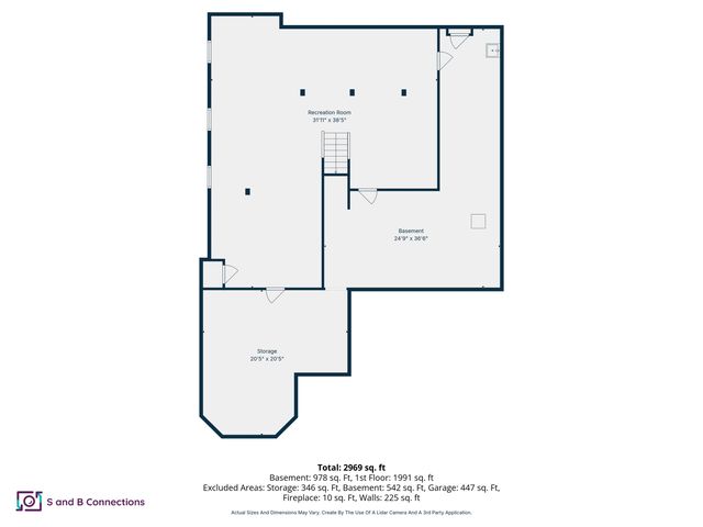 19 Pumpkin Patch Way, Londonderry, NH 03053