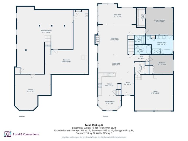 19 Pumpkin Patch Way, Londonderry, NH 03053