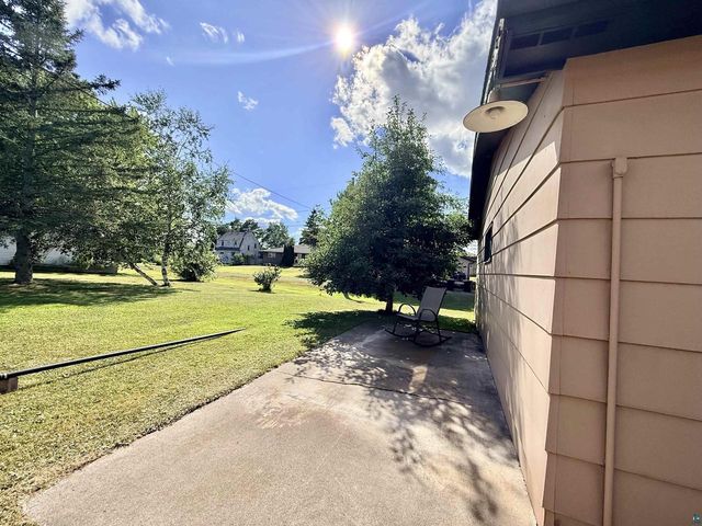 3103 Hughitt Ave, Superior, WI 54880