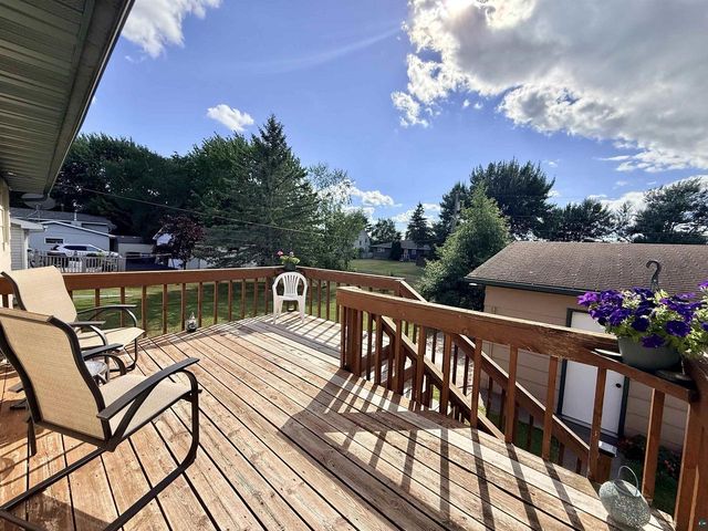3103 Hughitt Ave, Superior, WI 54880