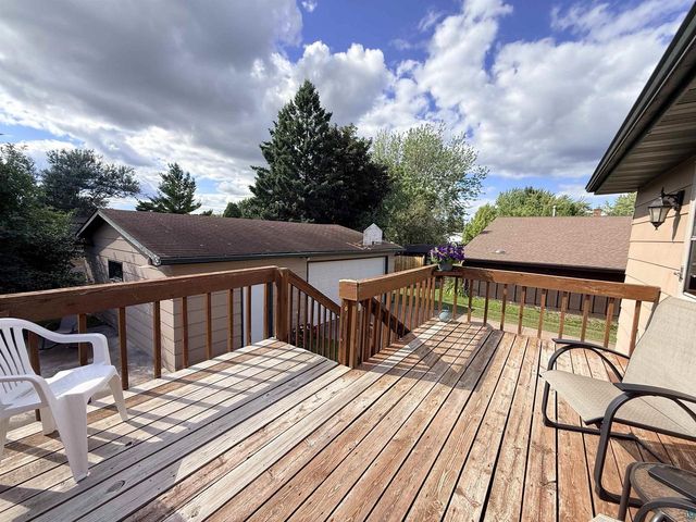 3103 Hughitt Ave, Superior, WI 54880