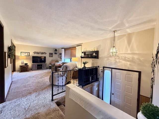 3103 Hughitt Ave, Superior, WI 54880