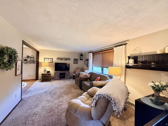 3103 Hughitt Ave, Superior, WI 54880