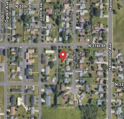 3103 Hughitt Ave, Superior, WI 54880
