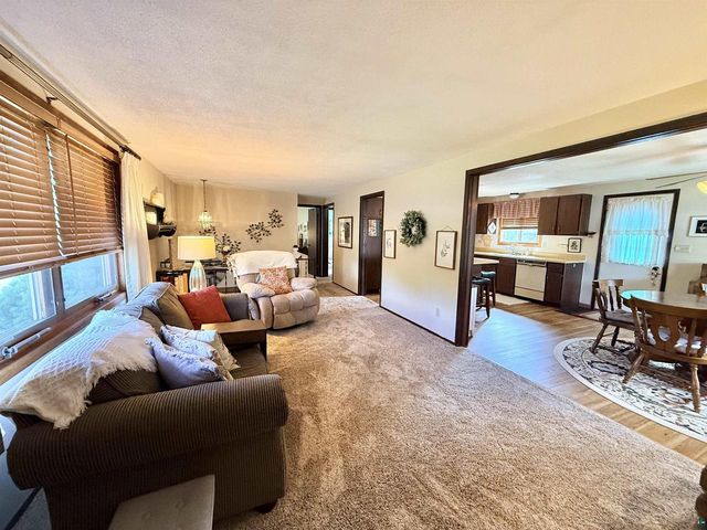 3103 Hughitt Ave, Superior, WI 54880