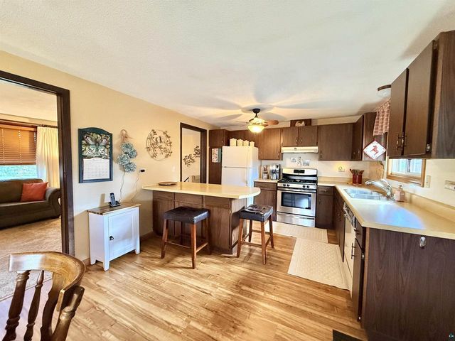 3103 Hughitt Ave, Superior, WI 54880