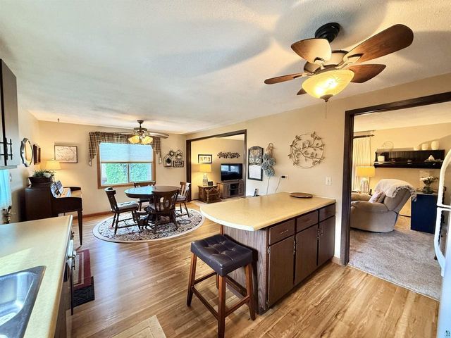 3103 Hughitt Ave, Superior, WI 54880