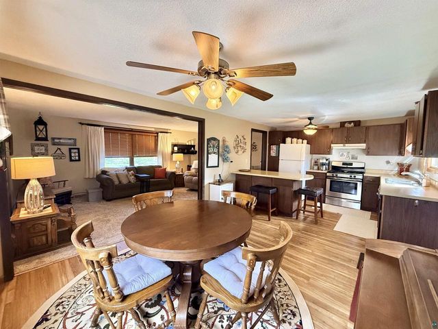3103 Hughitt Ave, Superior, WI 54880