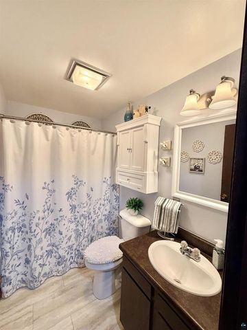 3103 Hughitt Ave, Superior, WI 54880