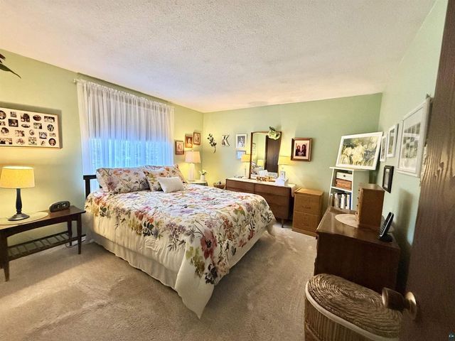3103 Hughitt Ave, Superior, WI 54880