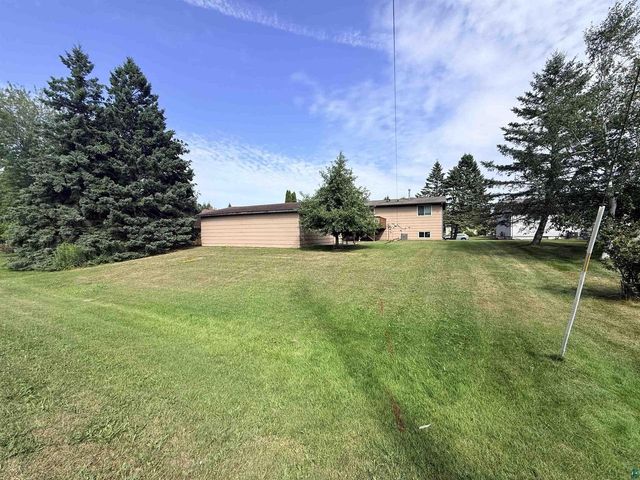 3103 Hughitt Ave, Superior, WI 54880