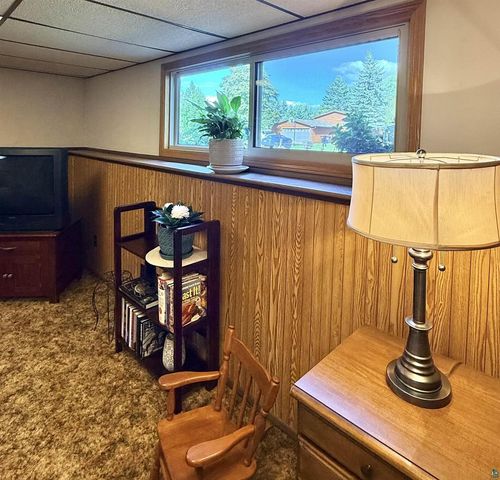 3103 Hughitt Ave, Superior, WI 54880