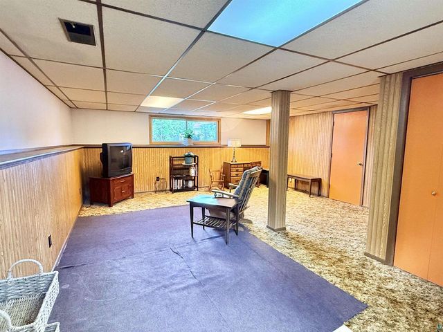 3103 Hughitt Ave, Superior, WI 54880