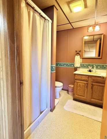 3103 Hughitt Ave, Superior, WI 54880