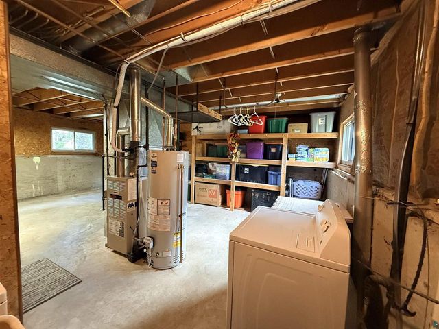 3103 Hughitt Ave, Superior, WI 54880
