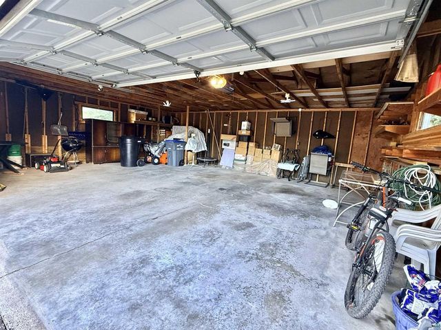 3103 Hughitt Ave, Superior, WI 54880