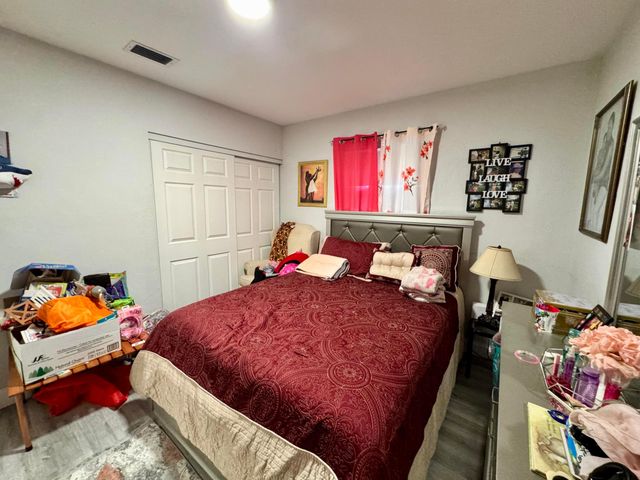 3020 NW 17th Street, Fort Lauderdale, FL 33311