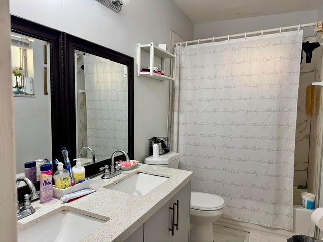 3020 NW 17th Street, Fort Lauderdale, FL 33311