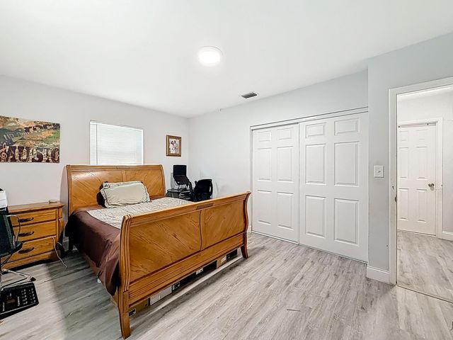 3020 NW 17th Street, Fort Lauderdale, FL 33311