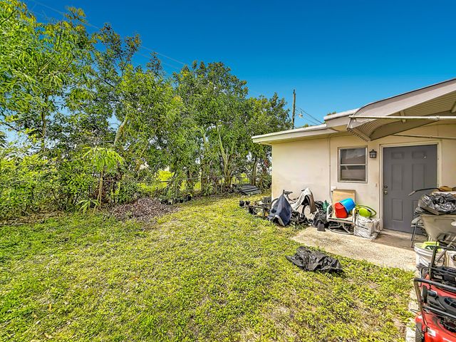 3020 NW 17th Street, Fort Lauderdale, FL 33311