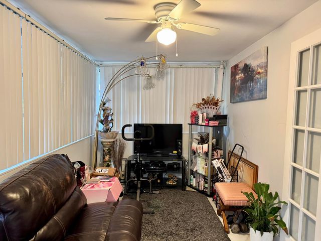 3020 NW 17th Street, Fort Lauderdale, FL 33311