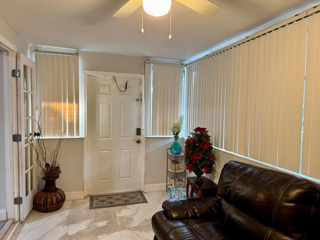 3020 NW 17th Street, Fort Lauderdale, FL 33311