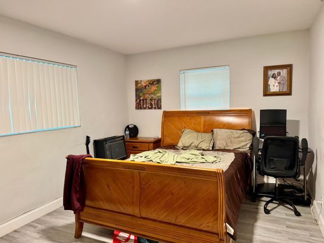 3020 NW 17th Street, Fort Lauderdale, FL 33311