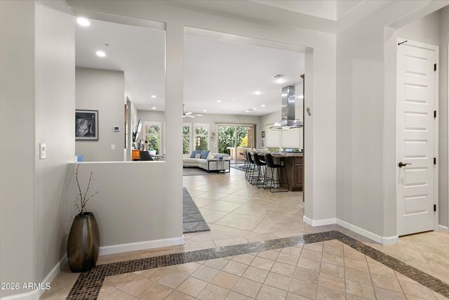 13336 W ANDREW Lane, Peoria, AZ 85383