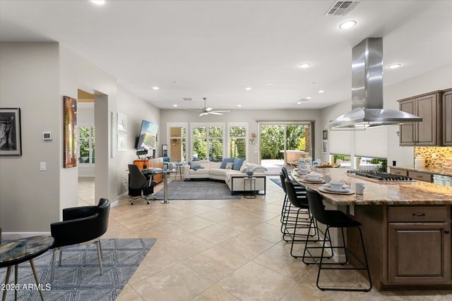 13336 W ANDREW Lane, Peoria, AZ 85383