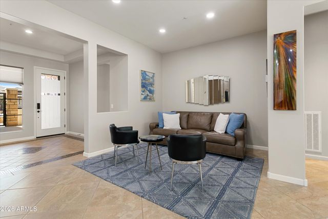 13336 W ANDREW Lane, Peoria, AZ 85383