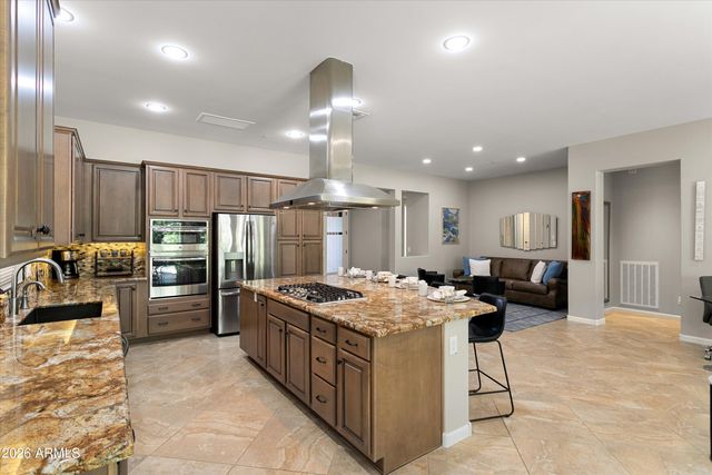 13336 W ANDREW Lane, Peoria, AZ 85383