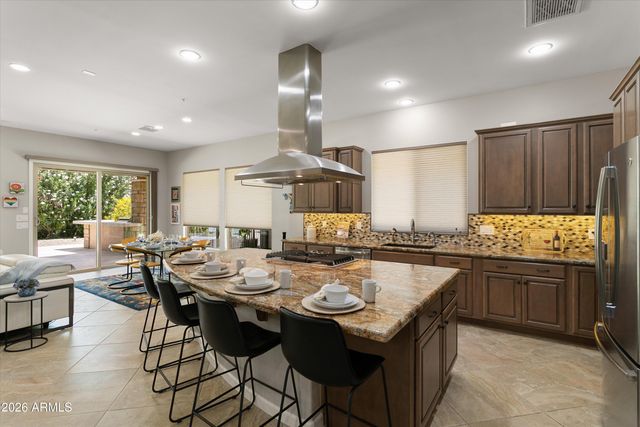 13336 W ANDREW Lane, Peoria, AZ 85383
