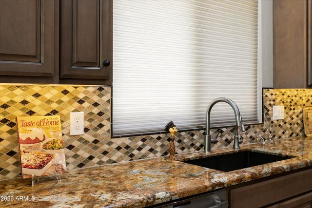 13336 W ANDREW Lane, Peoria, AZ 85383