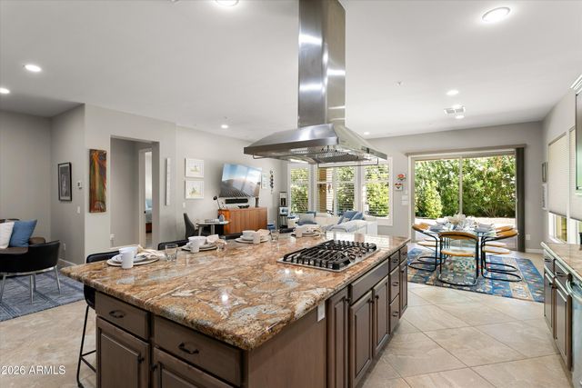 13336 W ANDREW Lane, Peoria, AZ 85383