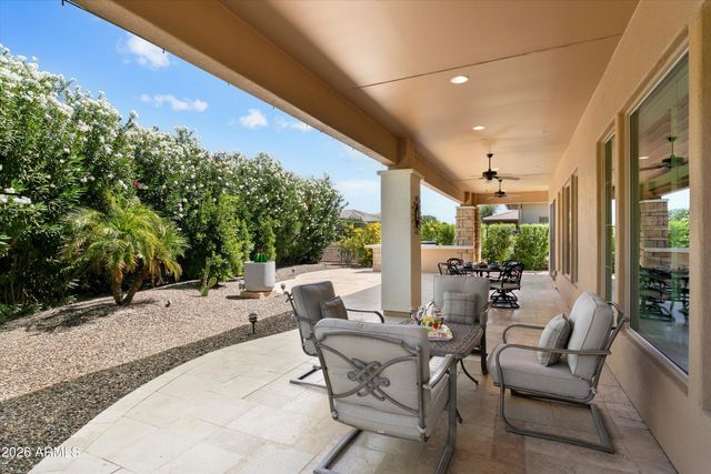 13336 W ANDREW Lane, Peoria, AZ 85383