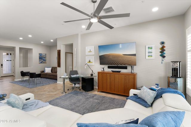 13336 W ANDREW Lane, Peoria, AZ 85383