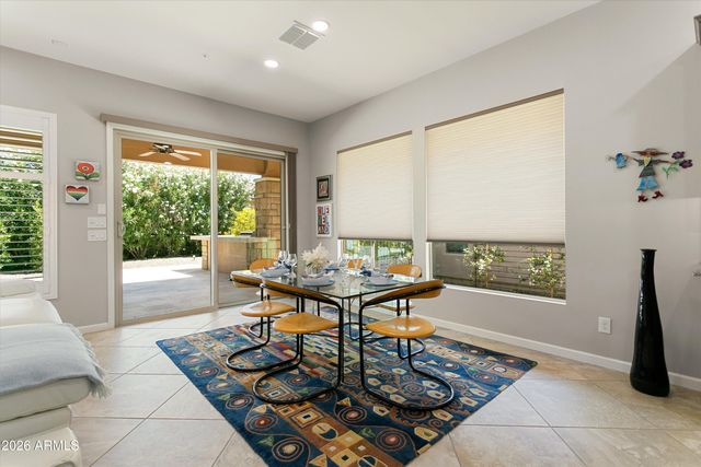 13336 W ANDREW Lane, Peoria, AZ 85383