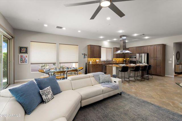 13336 W ANDREW Lane, Peoria, AZ 85383