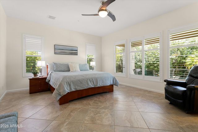 13336 W ANDREW Lane, Peoria, AZ 85383