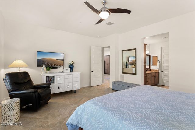13336 W ANDREW Lane, Peoria, AZ 85383