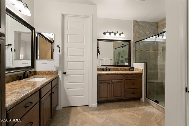 13336 W ANDREW Lane, Peoria, AZ 85383