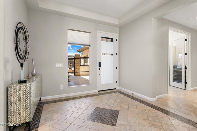13336 W ANDREW Lane, Peoria, AZ 85383