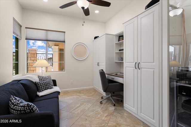 13336 W ANDREW Lane, Peoria, AZ 85383